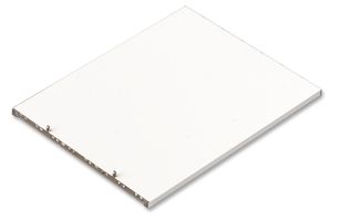 LED TECHNOLOGY BSUWSP1008TE