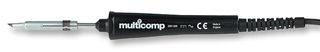 MULTICOMP 5061921
