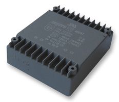 MYRRA 45072
