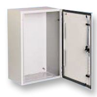 SCHNEIDER ELECTRIC NSYS3D8630P