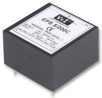 VXI POWER 14430-000