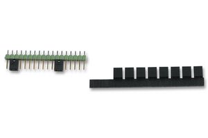 AMP - TE CONNECTIVITY 2-382811-1