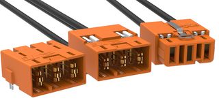 TE CONNECTIVITY 2332664-6