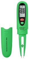 SMD Component Tester