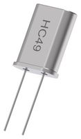 WURTH ELEKTRONIK 830003386B