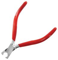 MULTICOMP PRO MP012510