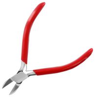 MULTICOMP PRO MP012511