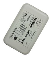OSRAM DALI-MAGIC/220-240V-DIM