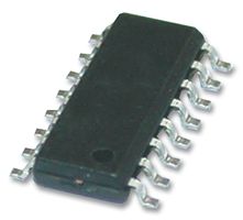 ONSEMI 74AC138SCX