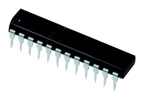 STMICROELECTRONICS M48Z02-150PC1