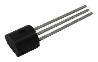 MICROCHIP CL2N3-G