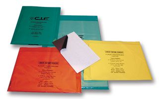 CIF ABB16