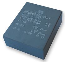 MYRRA 45021