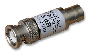 RADIALL R412420124.