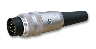 LUMBERG SV 120