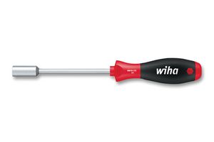 WIHA 01021
