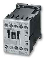SIEMENS 3RT10151AP02