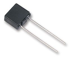 LITTELFUSE 39511250000