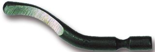 RUKO 107014