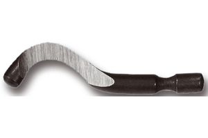 RUKO 107015