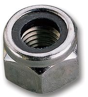 TR FASTENINGS M3- N5A4-S50-