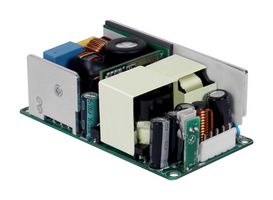 EOS POWER MEPG300-1358