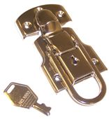 PENN ELCOM LO950N