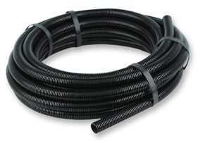 ABB CB02620