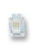 PRO SIGNAL PSG08369