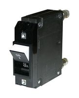 SENSATA / AIRPAX LELK1-1-62F-15.0-A-91-V