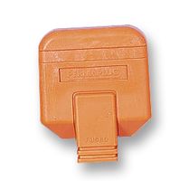 PERMAPLUG HDPT13ORG