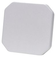 TE CONNECTIVITY S9025PRSMF
