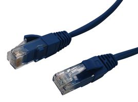 AMPHENOL COMMUNICATIONS SOLUTIONS RJE1Y36A83162401