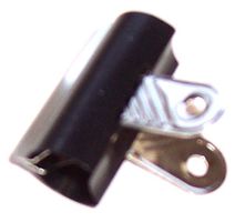 RAPESCO RCB070B1