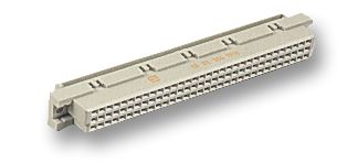 HARTING 09 03 264 7828