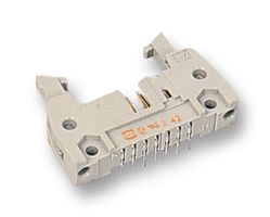 HARTING 09 18 510 6903