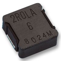 PANASONIC ETQPAF2R7HFA