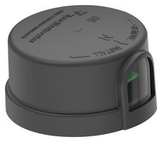 TE CONNECTIVITY 21244H-000