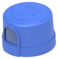 TE CONNECTIVITY 2388949-1
