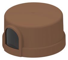 TE CONNECTIVITY FR626C-000