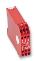 GUARDMASTER 440N-S32013