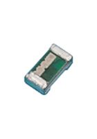 SIGMAINDUCTORS - TE CONNECTIVITY 36401E2N2ATDF