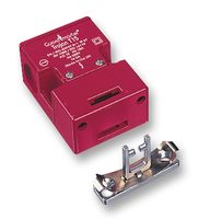 GUARDMASTER 440K-T11305