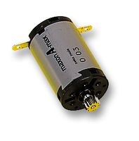 MAXON MOTOR 110044