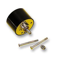 MAXON MOTOR 110482