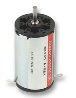 MAXON MOTOR 121391