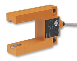 OMRON INDUSTRIAL AUTOMATION E3S-GS3B4