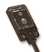 OMRON E3T-FD13