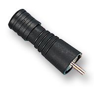 RF SOLUTIONS PHC-M4-433