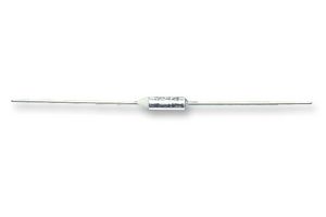 THERMODISC G4A01144C